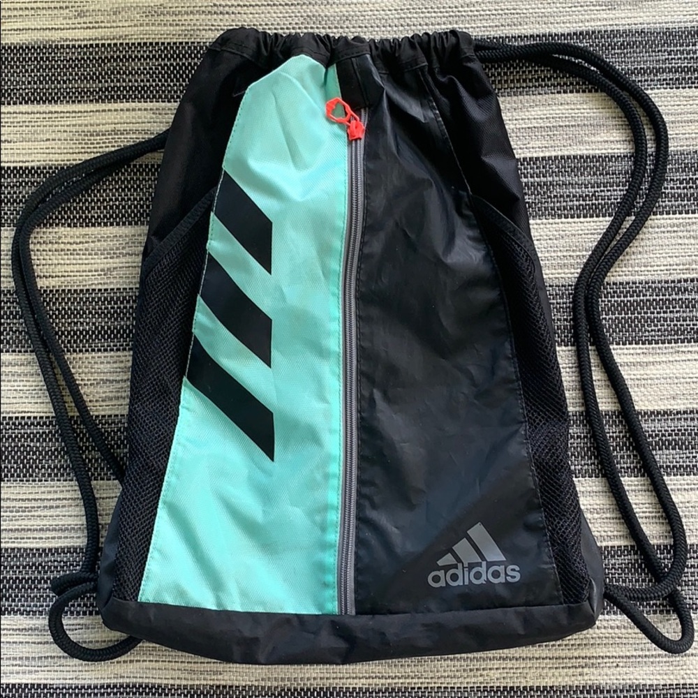 ADIDAS Backpack
